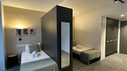 Apartment for rent in Valencia Algirós, Valencia (region)