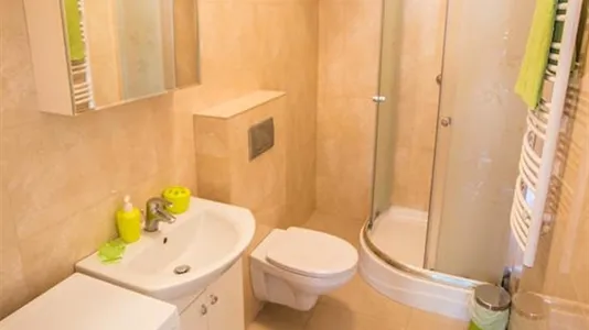 Apartments in Location is not specified - photo 6