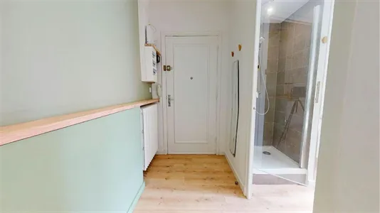 Rooms in Grenoble - photo 8