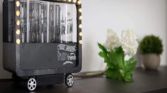 Rooms in Milano Zona 2 - Stazione Centrale, Gorla, Turro, Greco, Crescenzago - photo 10