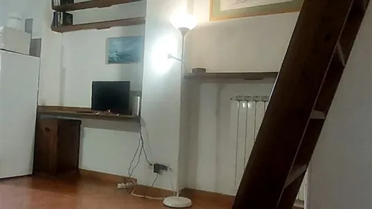 Apartments in Florence - photo 7