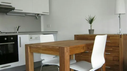 Apartments in Location is not specified - photo 9