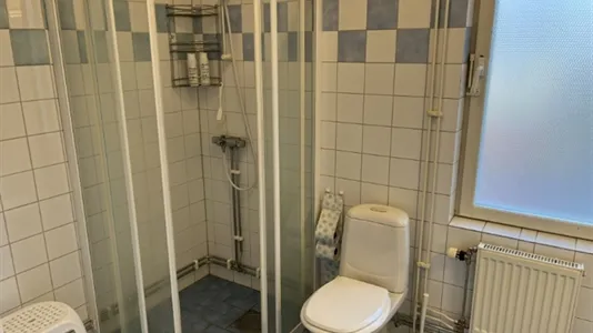 Apartments in Stockholm South - photo 4