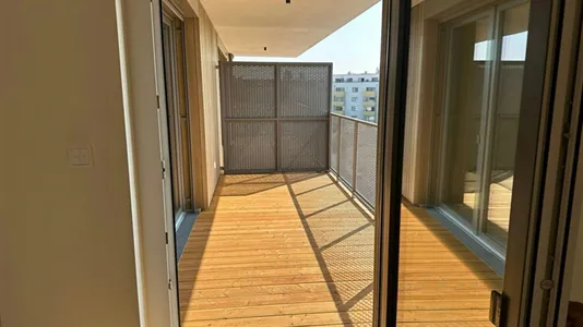 Apartments in Berlin Treptow-Köpenick - photo 2