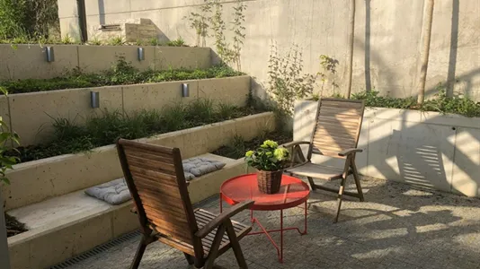 Apartments in Praha 6 - photo 6