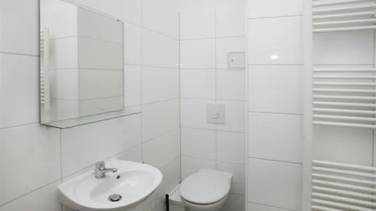 Rooms in Berlin Friedrichshain-Kreuzberg - photo 7