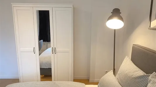 Apartments in Location is not specified - photo 4