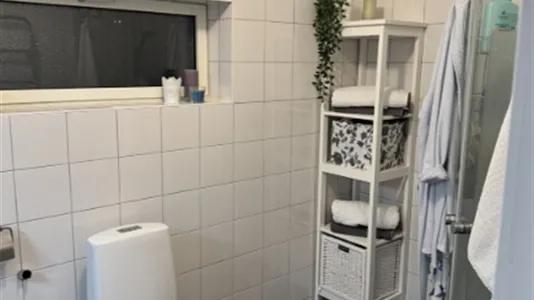 Houses in Uppsala - photo 12