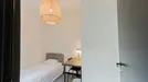 Room for rent, Porto (Distrito), &lt;span class=&quot;blurred street&quot; onclick=&quot;ProcessAdRequest(14147068)&quot;&gt;&lt;span class=&quot;hint&quot;&gt;See streetname&lt;/span&gt;[xxxxxxxxxxxxx]&lt;/span&gt;