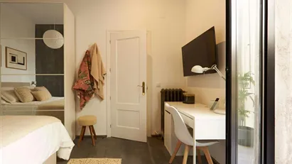Room for rent in Madrid Centro, Madrid