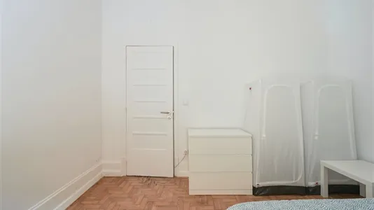 Rooms in Location is not specified - photo 5