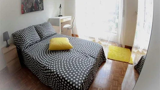 Rooms in Milano Zona 6 - Barona, Lorenteggio - photo 3