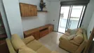 Apartment for rent, Murcia, Región de Murcia, Calle Mariano Girada