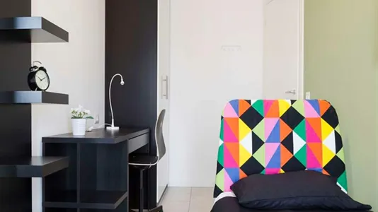 Rooms in Milano Zona 6 - Barona, Lorenteggio - photo 6