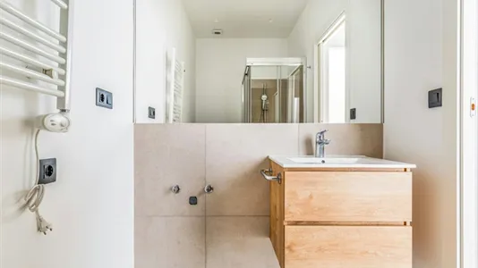 Apartments in Barcelona Ciutat Vella - photo 10