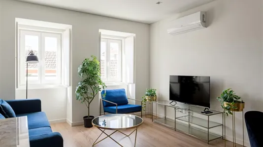 Apartments in Location is not specified - photo 5