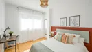 Room for rent, Madrid Tetuán, Madrid, &lt;span class=&quot;blurred street&quot; onclick=&quot;ProcessAdRequest(12494629)&quot;&gt;&lt;span class=&quot;hint&quot;&gt;See streetname&lt;/span&gt;[xxxxxxxxxxxxx]&lt;/span&gt;