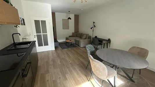 Apartments in Hannover - photo 8