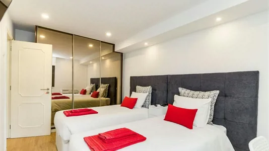 Rooms in Amadora - photo 2