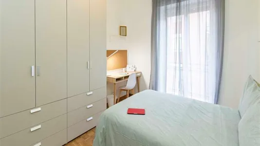 Rooms in Milano Zona 6 - Barona, Lorenteggio - photo 4