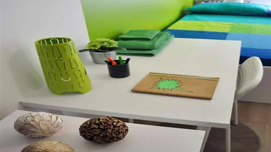 Rooms in Milano Zona 3 - Porta Venezia, Città Studi, Lambrate - photo 9