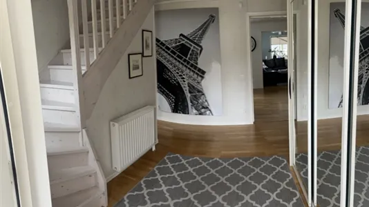 Houses in Trosa - photo 6