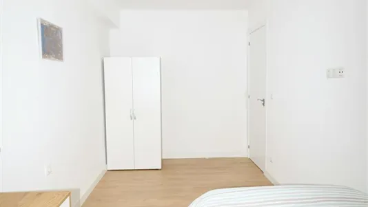 Rooms in Alboraya - photo 2