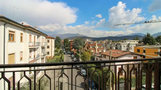 Rooms in Brescia - photo 6