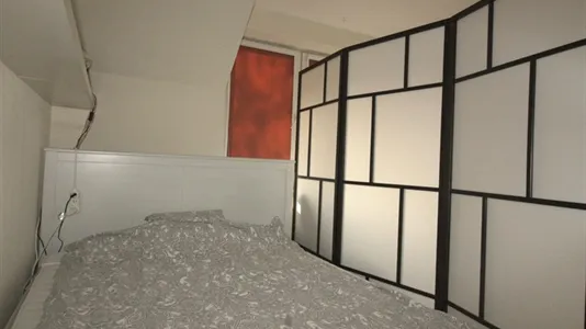 Apartments in Location is not specified - photo 6