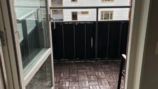 Apartments in Södermalm - photo 7