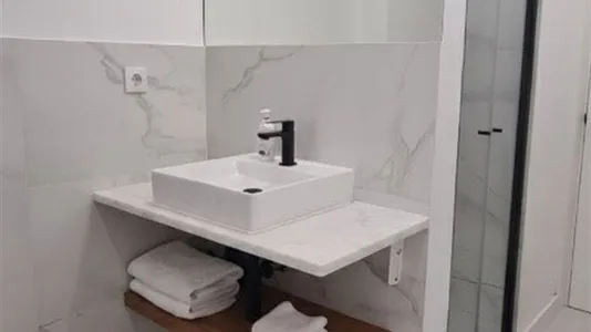 Apartments in Location is not specified - photo 6