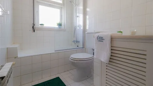 Rooms in Location is not specified - photo 7