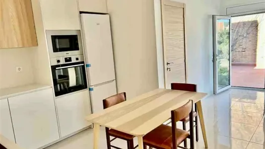 Rooms in Barcelona Horta-Guinardó - photo 9