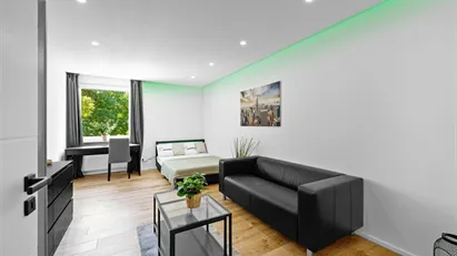 Room for rent in Munich Aubing-Lochhausen-Langwied, Munich