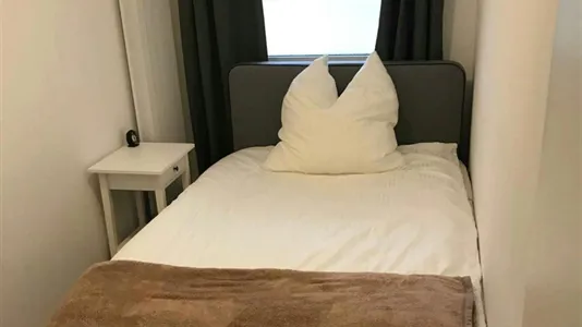 Rooms in Location is not specified - photo 1