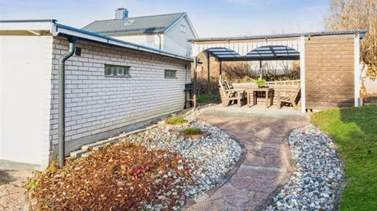 Apartments in Finspång - photo 5