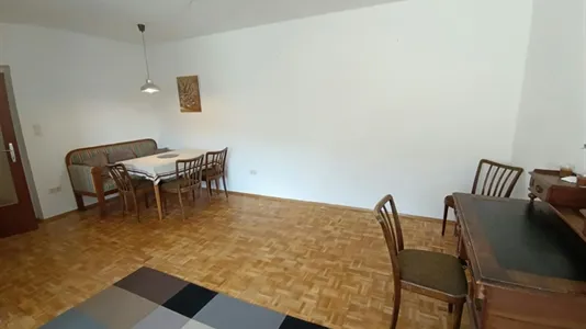 Apartments in Graz - photo 2