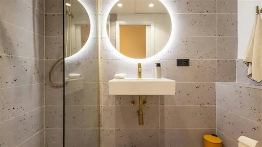 Rooms in Valencia Campanar - photo 6