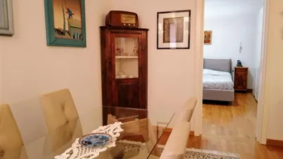 Apartment for rent in Bologna, Emilia-Romagna