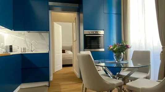Apartments in Florence - photo 10