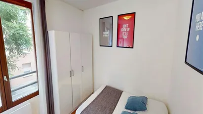 Room for rent in Lille, Hauts-de-France