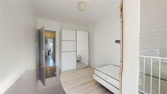 Rooms in Tours - photo 3