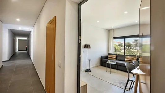 Apartments in Tavira - photo 3