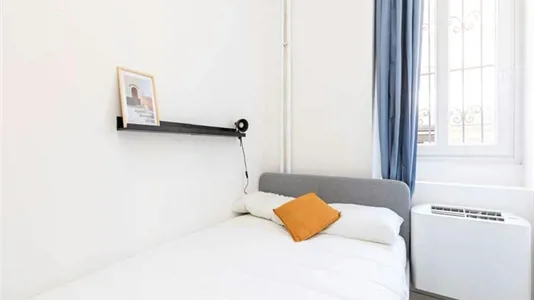 Rooms in Milano Zona 5 - Vigentino, Chiaravalle, Gratosoglio - photo 3