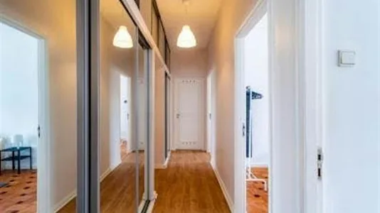 Rooms in Location is not specified - photo 9