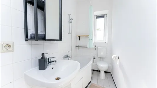 Rooms in Berlin Treptow-Köpenick - photo 4