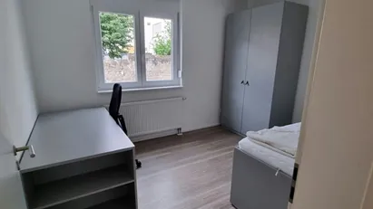 Room for rent in Mayen-Koblenz, Rheinland-Pfalz
