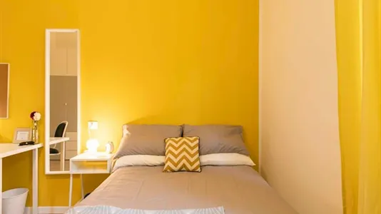 Rooms in Milano Zona 6 - Barona, Lorenteggio - photo 4