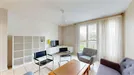 Room for rent, Nantes, Pays de la Loire, Allée Charles Baudelaire