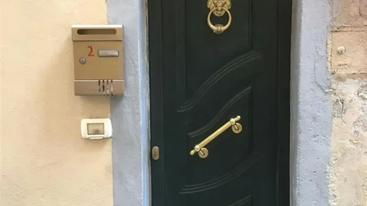 Apartments in Florence - photo 10